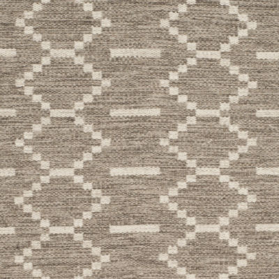 Safavieh Kilim Collection Tamaya Geometric Area Rug