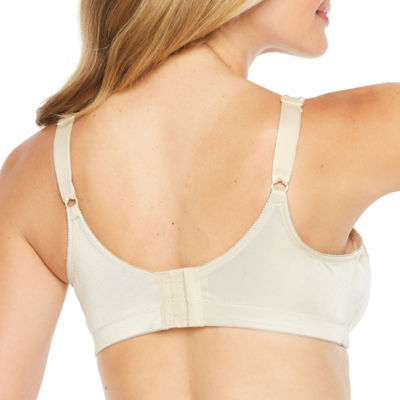 jcpenney underscore bras