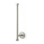 Everyday Solutions Spray Paper Towel Holder, Color: Stainless Steel -  JCPenney