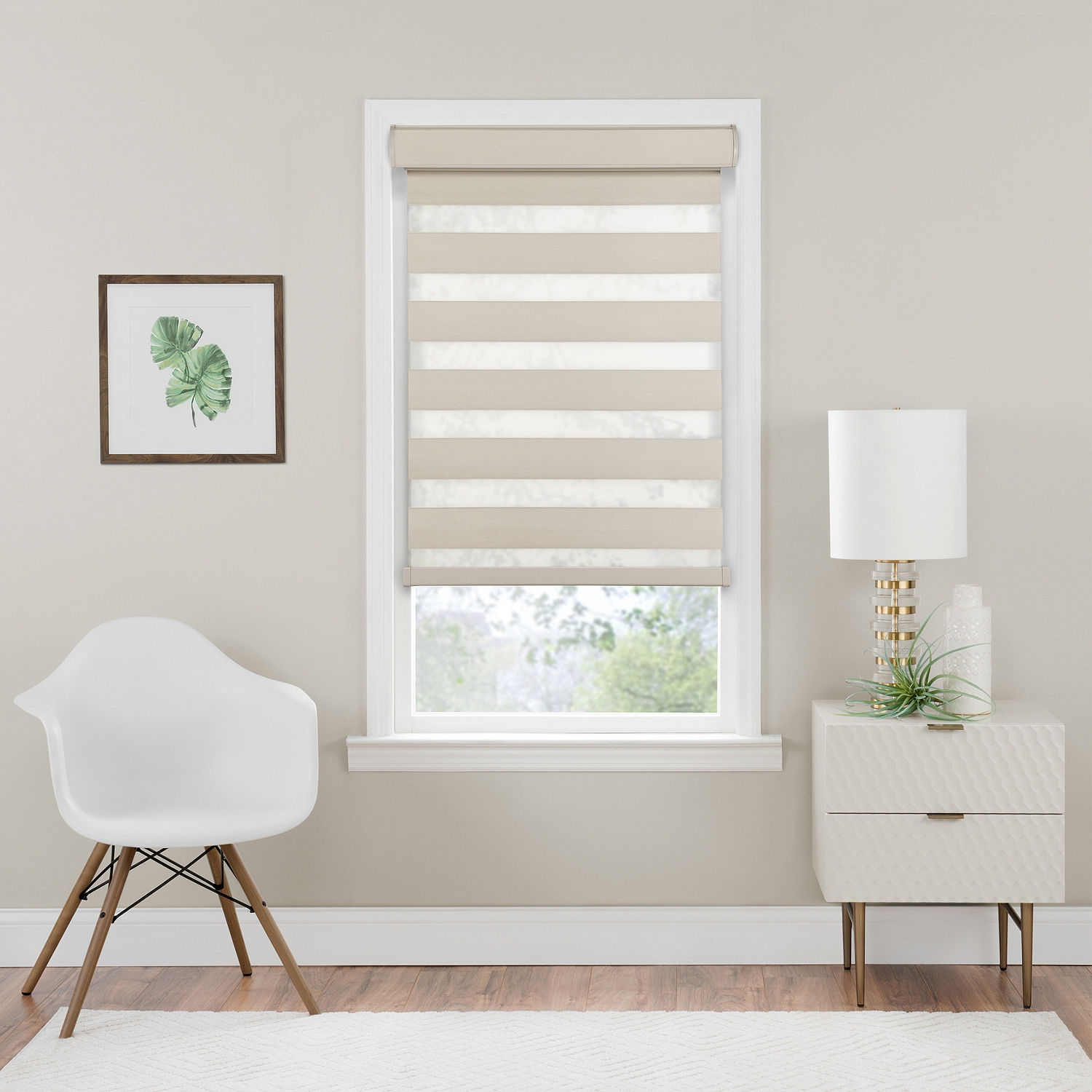 Jcpenney Shades And Blinds - 26hvwar