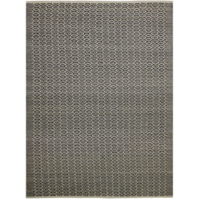 Amer Rugs Zola AA Flat-Weave Jute Rug