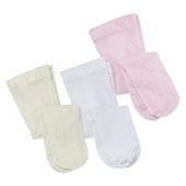 Girls Tights Underwear & Socks for Kids - JCPenney