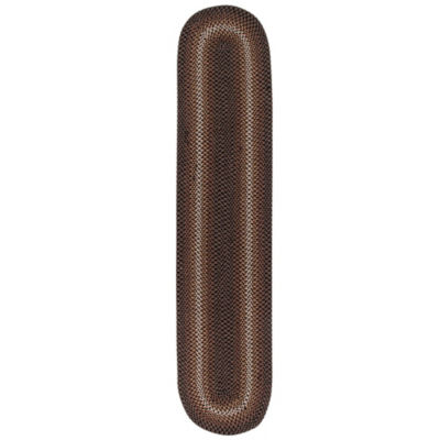 Better Trends Woodbridge Reversible Runner