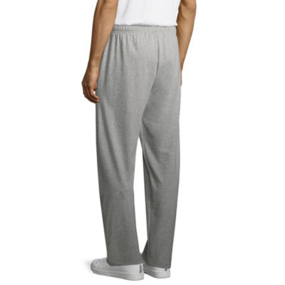 Champion® Mens Jersey Pants