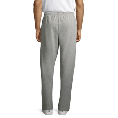 Champion® Mens Jersey Pants