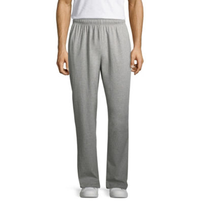Champion® Mens Jersey Pants