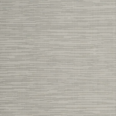 Safavieh Courtyard Collection Tama Geometric Indoor/Outdoor Round Area Rug