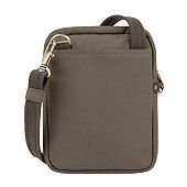 Cell Phone Pocket Crossbody Bags for Handbags & Accessories - JCPenney