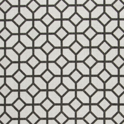 Safavieh Linden Collection Cecil Geometric Area Rug