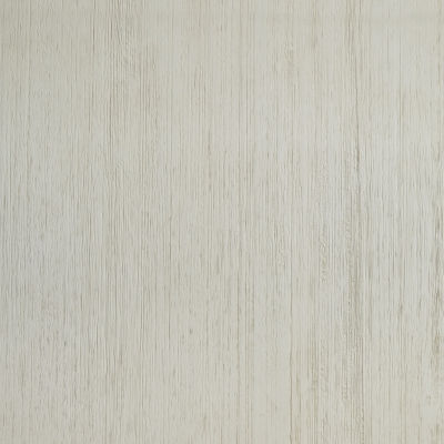 Signature Design by Ashley® Roanoke Storage Chairside Table