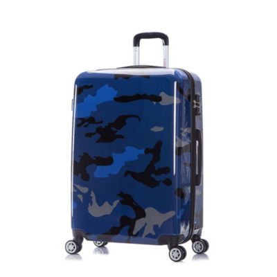 InUSA Prints Lightweight 28" Hardside Spinner