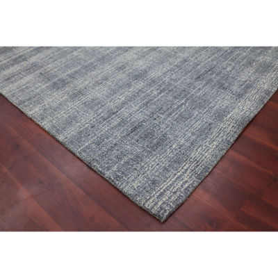 Amer Rugs Laurel AA Hand-Tufted Wool Rug