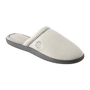 Jcpenney best sale ladies slippers