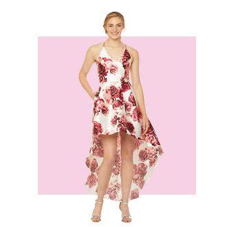 jcpenney mermaid prom dresses