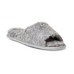 Jcpenney store ladies slippers