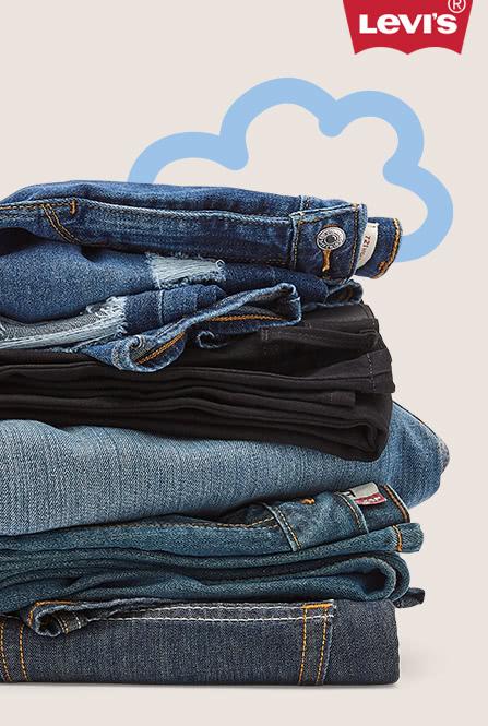Men's Levi's(R) 511(TM) slim