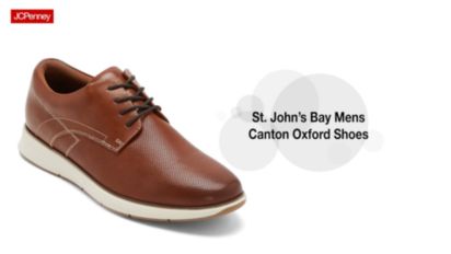 Jcpenney mens boot clearance sale