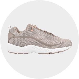 Women's Easy Spirit Shoes | JCPenney