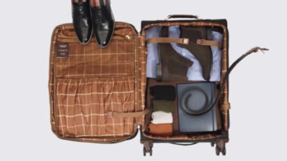 0473134A_V_VA_BLACK-AVS?fit=