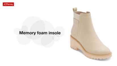 Jcpenney 2024 ana boots