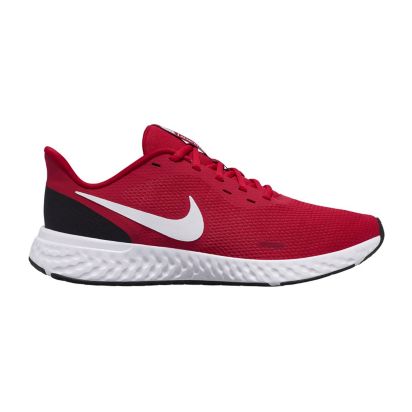 Jcp nike clearance revolution