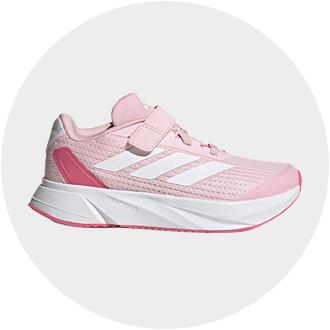 Jcpenney womens cheap athletic shoes