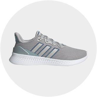 White adidas outlet shoes womens jcpenney