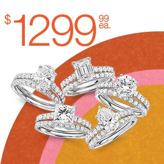 $1,299.99 ea