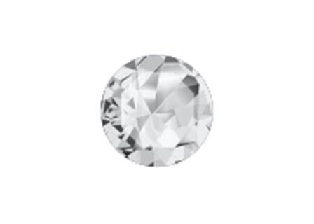 1 carat