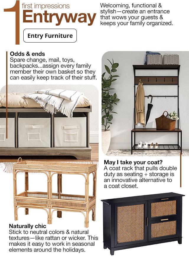 Jcpenney baby furniture clearance best sale