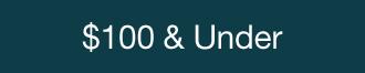 $100 and under