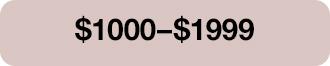 $1000-$1999