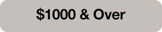 $1000 & over