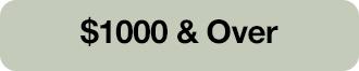 $1000 & over