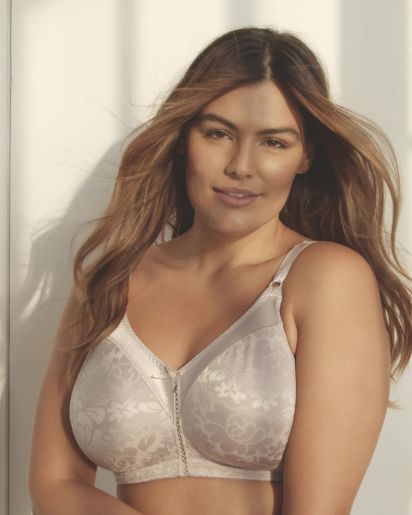 Bali X-large Bras for Women - JCPenney