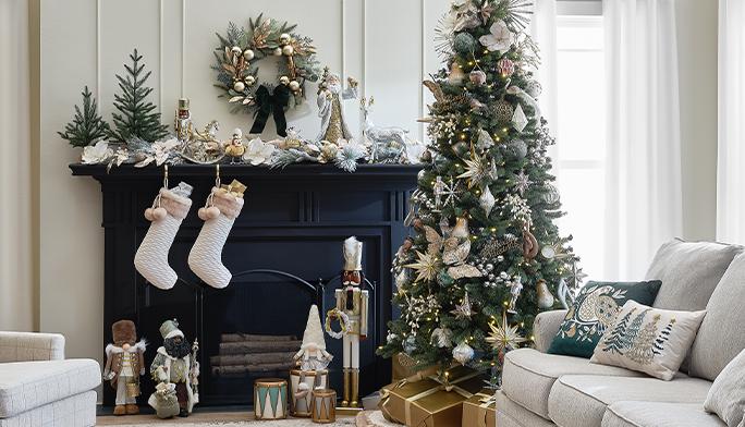 12 Days of Christmas