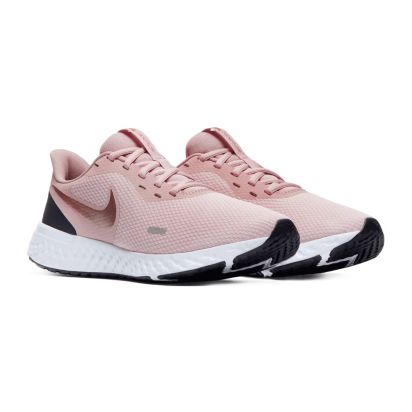 Jcp nike 2025 revolution women