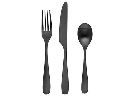 12pc Flatware