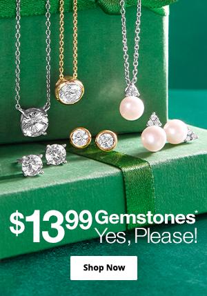 Semi-Annual Jewelry Sale at JCPenney — Fairview Town Center - Stacy Road &  US 75 in Fairview, TX - Dillard's, JCPenney, Macy's, iPic Theater