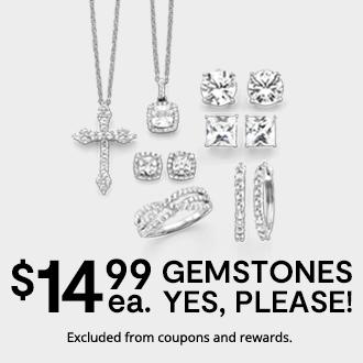 14-99-gemstones-yes-please-2dda4774-52d8