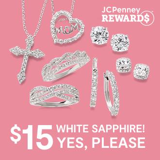15-white-sapphire-yes-please-jcpenney-re