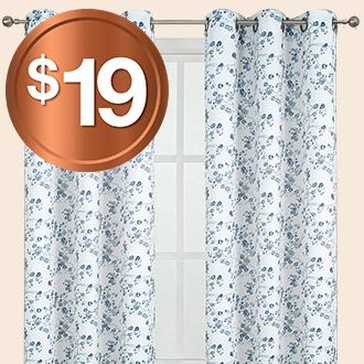 $19