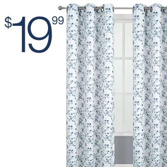 $19.99