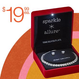 $19.99 ea