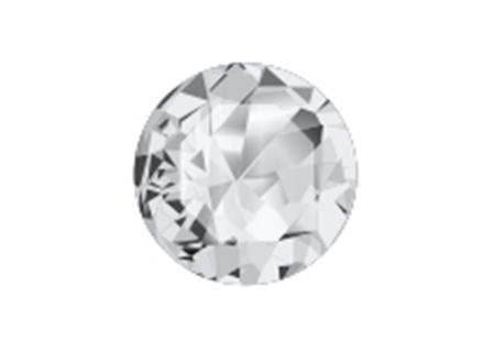 2 carats