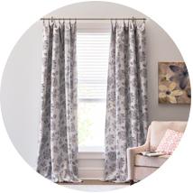Curtains Window Treatments Blinds, Jc Penneys Curtains