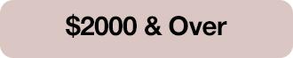 $2000 & over