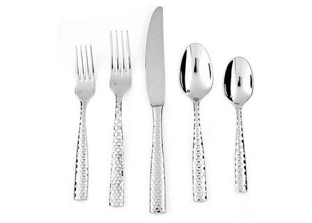 20pc Flatware