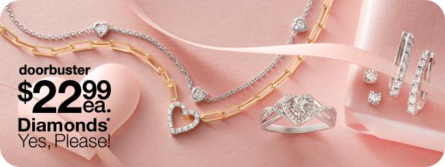 Jcpenney jewelry near me discount