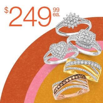 $249.99 ea